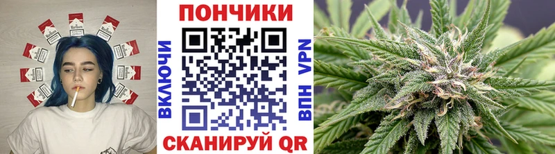 МАРИХУАНА OG Kush  kraken ссылки  Сковородино 